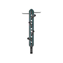 Product image of GARDENA Combisystem Tool Rack Flex ხელსაწყოების საკიდი