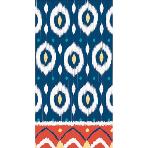 khelsakhotsi-global-boho-16ts-martkutkhedis-formis