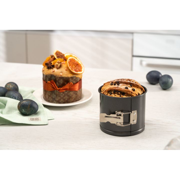 ardesto-ar2505g-gemini-satskhobi-forma-photo-3