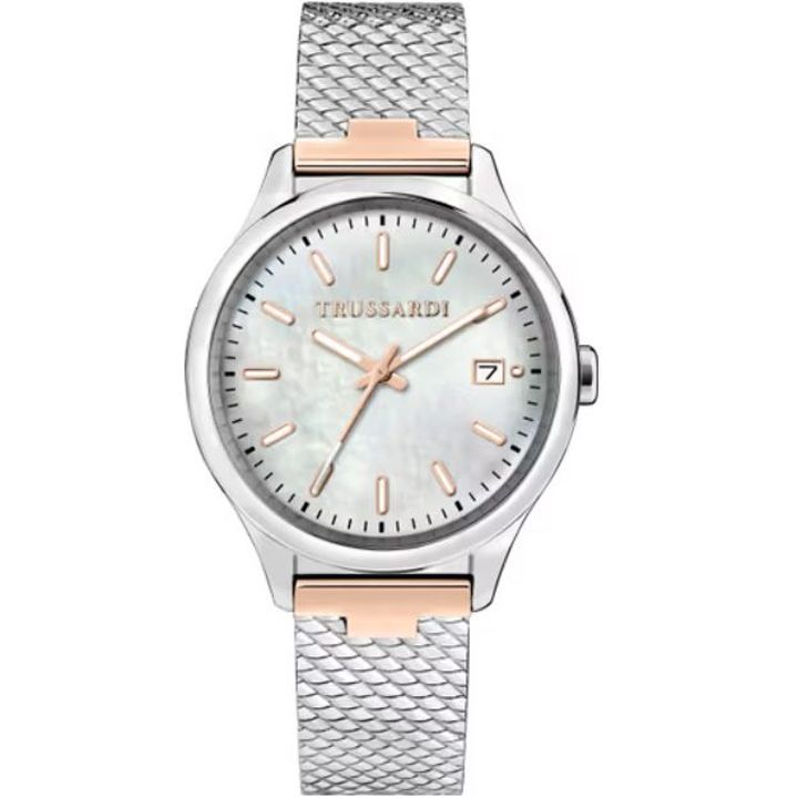 trussardi-r2453170505-qalis-saati