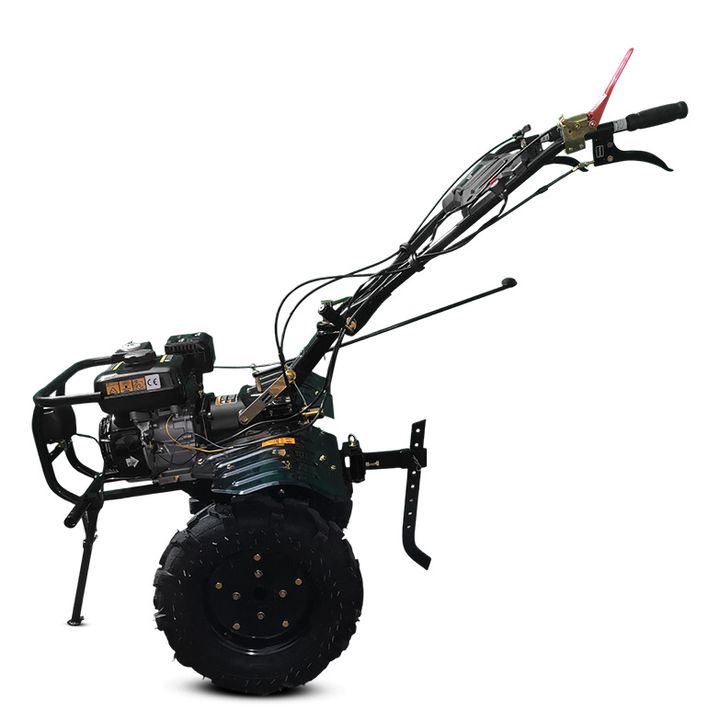 el-matador-motobloki-benzinze-7hp-photo-4