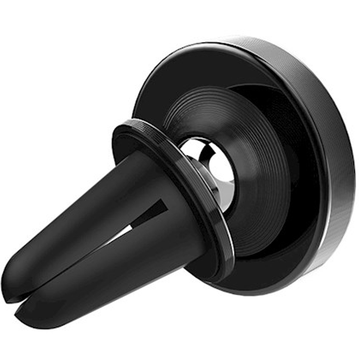 borofone-bh6-platinum-metal-magnetic-in-car-holder-for-air-outlet-black-photo-2