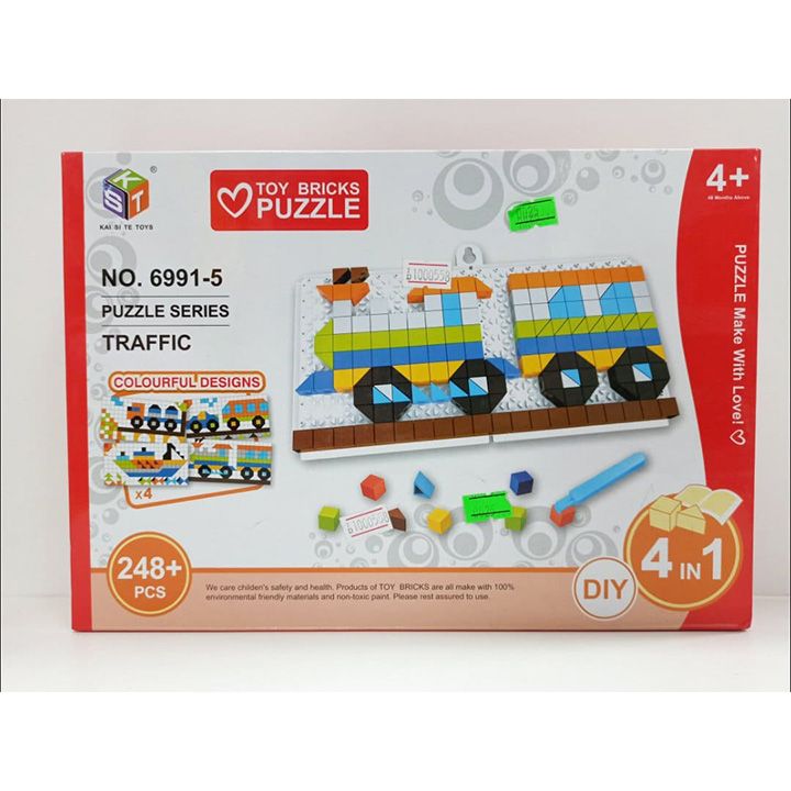 toy-bricks-pazzle-fazli-konstruqtori