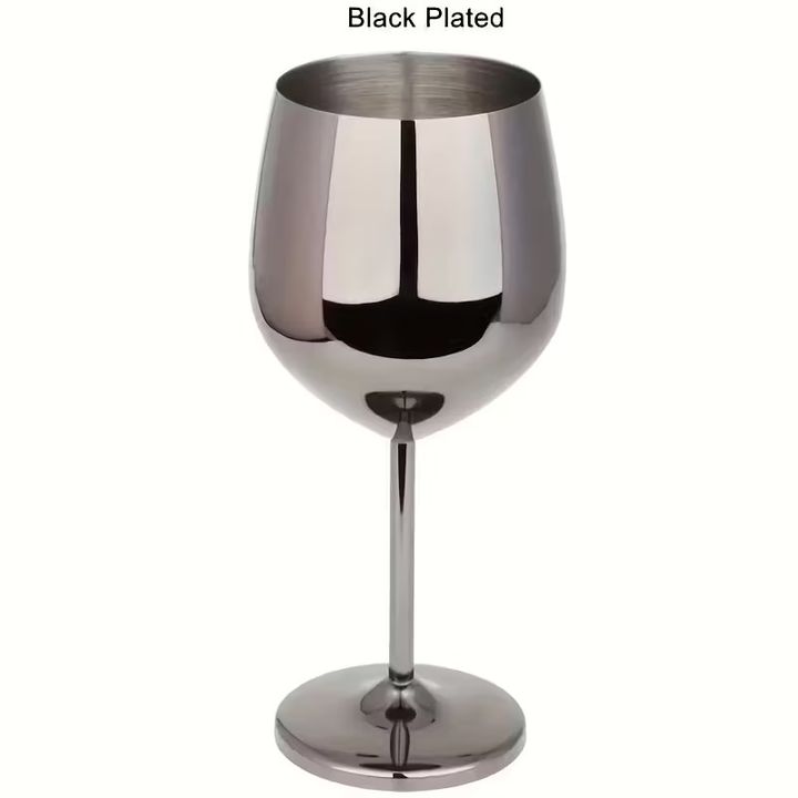 uzhangavi-foladis-ghvinis-chiqa-photo-2