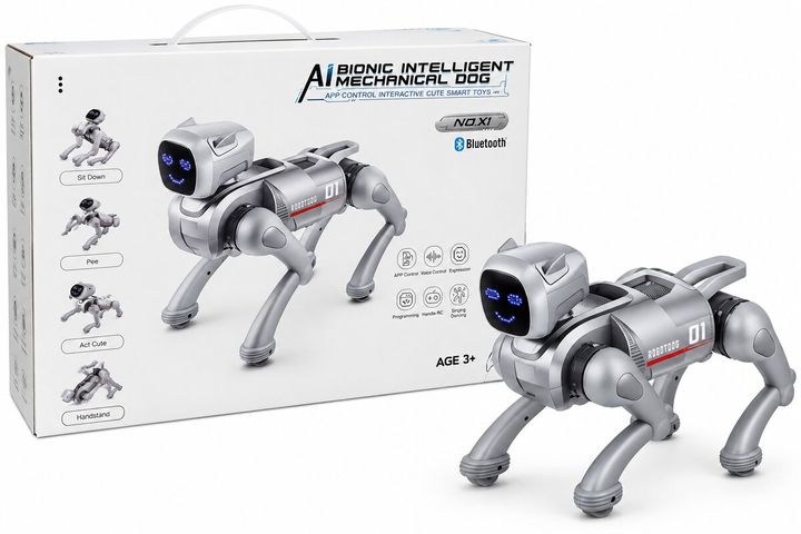 gadget-ai-bionic-interaqtiuli-roboti-dzaghli-nox1