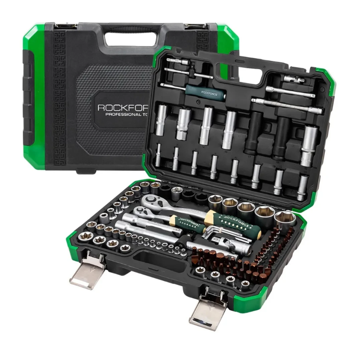 rockforce-62163-khelsatsqoebis-nakrebi-114ts