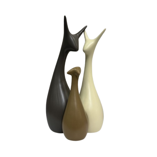 dekoratsia-zhirafebi