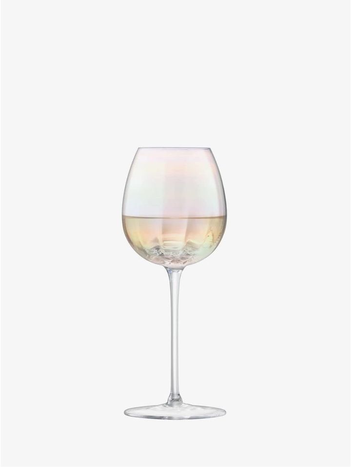 lsa-325ml-ghvinis-chiqa-photo-3