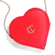 Product image of Charlotte Tilbury ჩანთა
