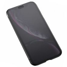 Product image of Baseus ქეისი iphone XR Black