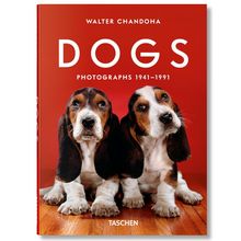 Product image of Dogs