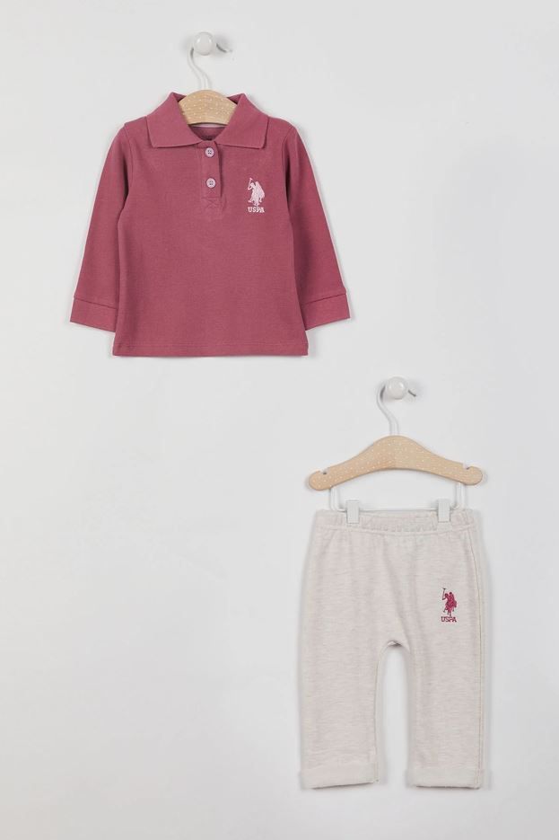 us-polo-assn-904-v5-oreulis-kompleqti