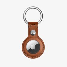 Product image of ქეისი Tech-Protect NaturalFit AirTag Case