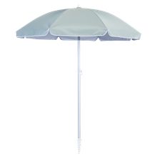Product image of NATERIAL ქოლგა