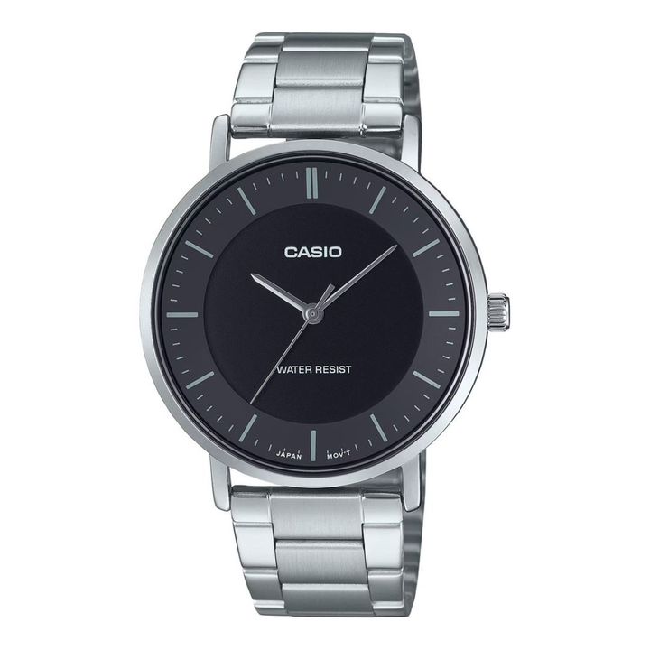 casio-mtp-vt04d-1edf-katsis-saati