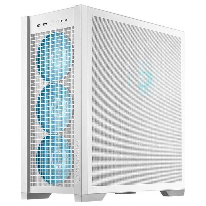 asus-tuf-gaming-gt302-argb-tetri-kompiuteris-qeisi-photo-2