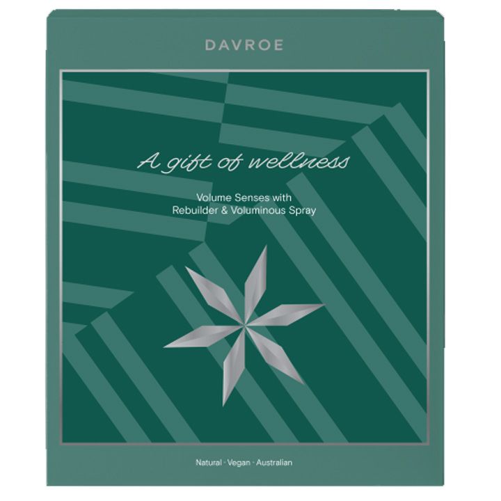 davroe-volume-senses-quad-pack-sasachuqre-nakrebi-photo-2