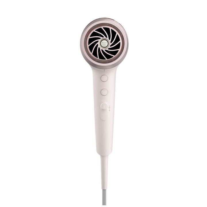 philips-bhd53000-2300w-tmis-feni-photo-2