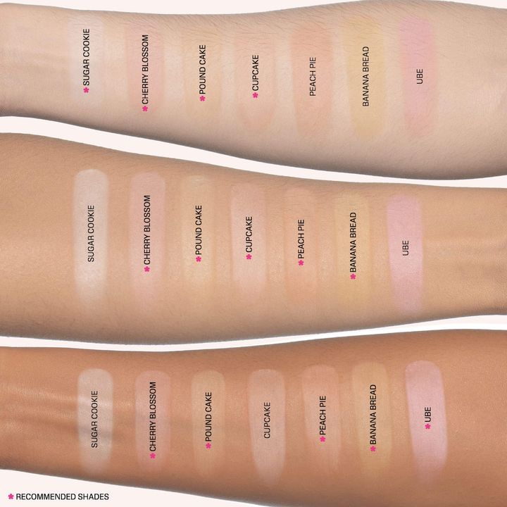 hudabeauty-easy-bake-loose-baking-setting-powder-makiazhis-fiqsatori-photo-3