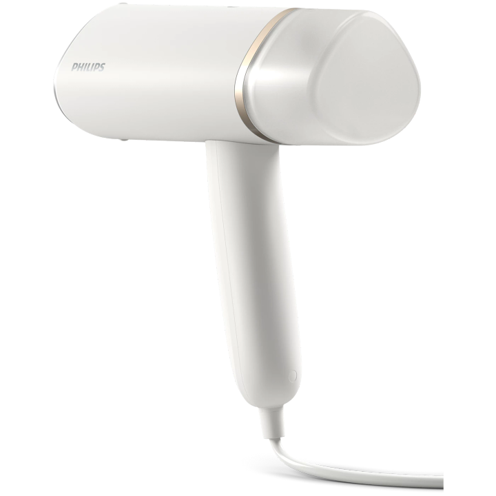 philips-sth302016-1000w-ortqlis-uto-photo-3