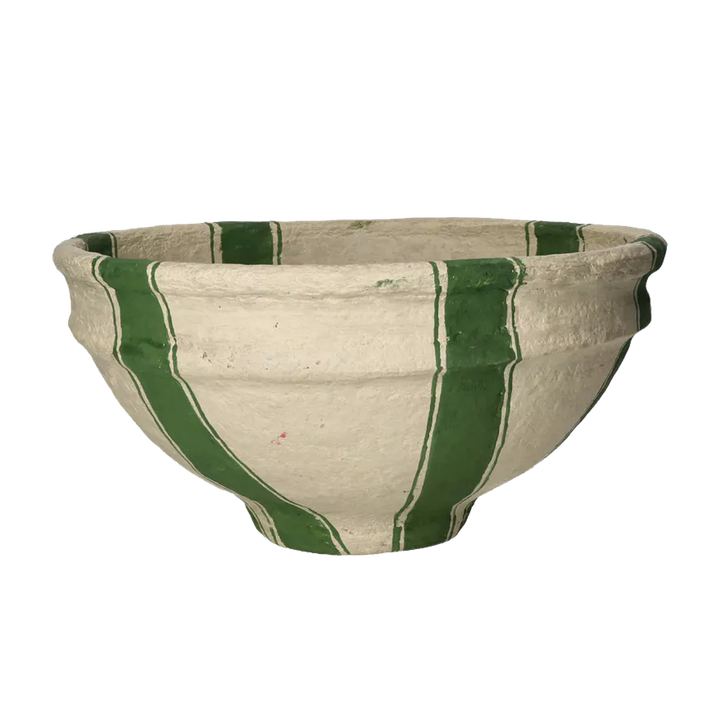 laboratory-my-home-jami