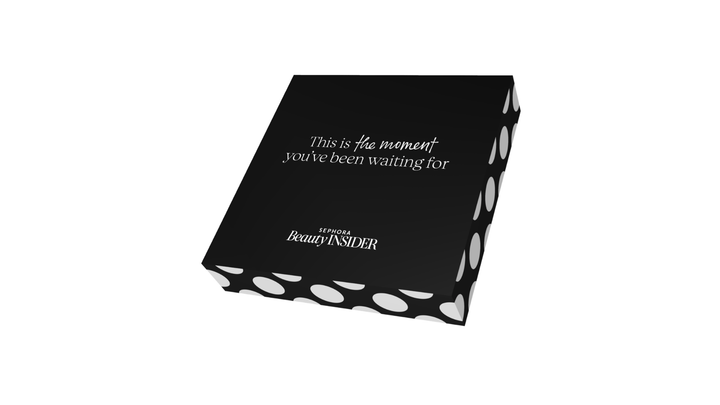 sephora-gift-box-l-sasachuqre-quti