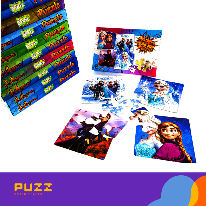 animatsiuri-gmirebis-fazli---frozen