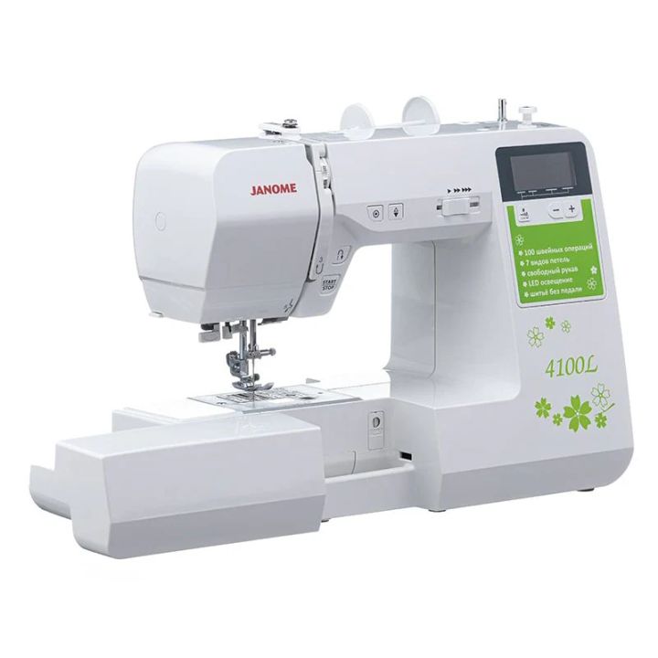 janome-4100l-sakeravi-manqana-photo-2