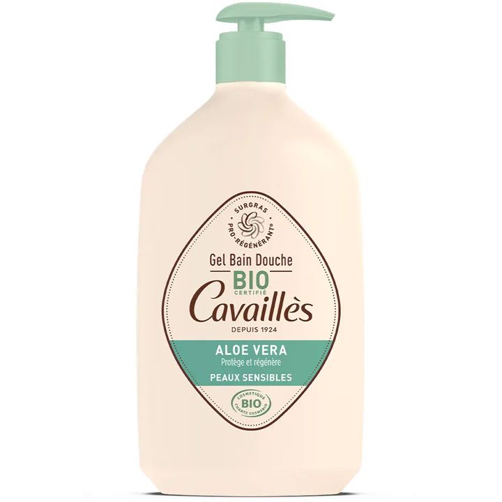 roge-cavailles-bath-shower-gel-1l-shkhapis-geli