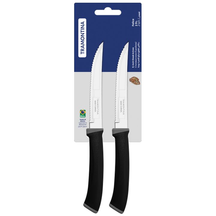 tramontina-23492205-felice-dana-steikis-khrakhnit-2ts-photo-3