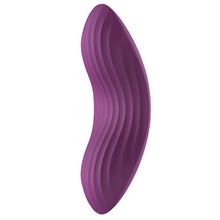 Product image of Svakom EDENY ვიბრატორი