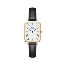Product image of Daniel Wellington DW00100692 ქალის საათი