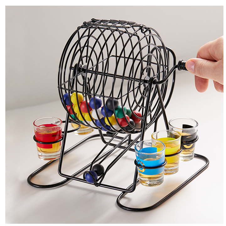 lotebis-loto-photo-2