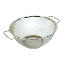 Product image of DONGFANG 022-118 22577 მეტალის საწური