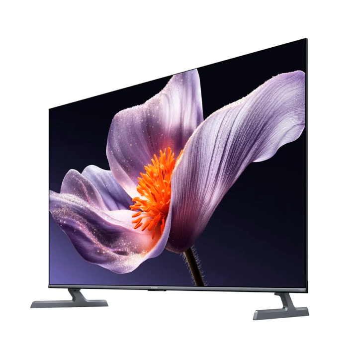 xiaomi-tv-s-pro-mini-led-65-2026-65-4k-smart-televizori-photo-2