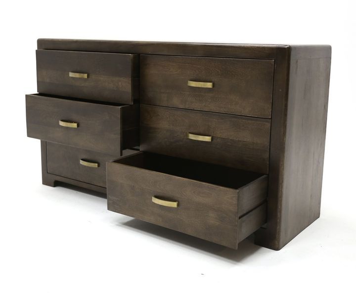 laboratory-my-home-komodi-photo-3