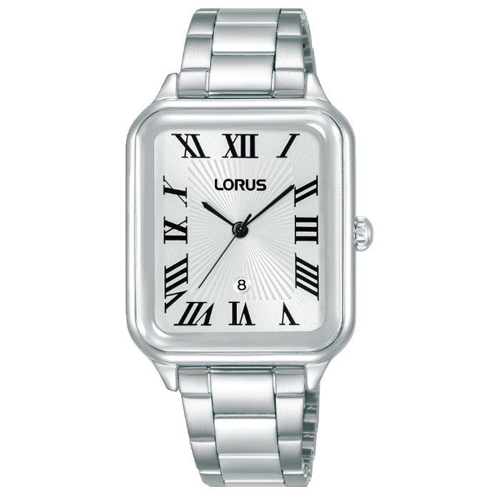 lorus-watch-rh739bx9-qalis-saati