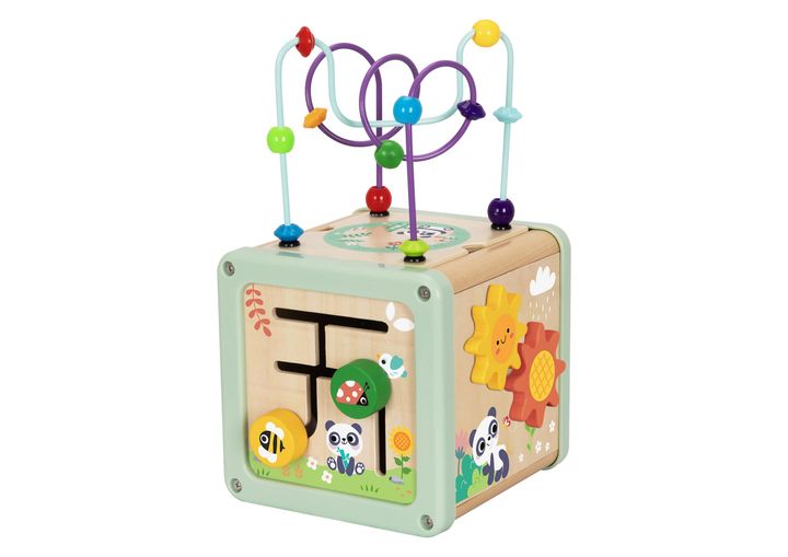 hi-pando-hp072-play-cube-montesori-satamasho-photo-2