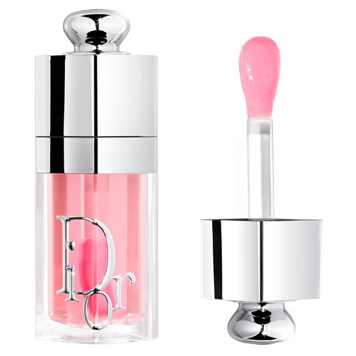dior-addict-lip-glow-oil-001-pink-juicy-tuchis-zeti-6ml
