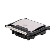 Product image of Camry CR3044 გრილი