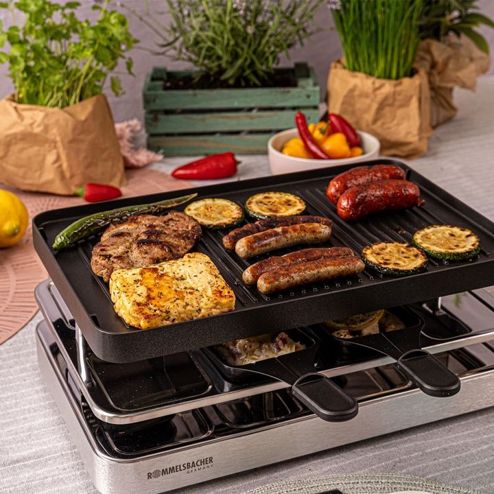 rommelsbacher-rc-1400-grili-photo-4