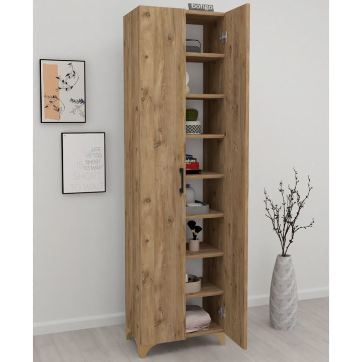 comfo-bf-789-karada-photo-3