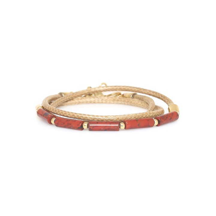 nature-bijoux-s-samajuri