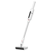 Product image of Deerma VC55 ხელის მტვერსასრუტი