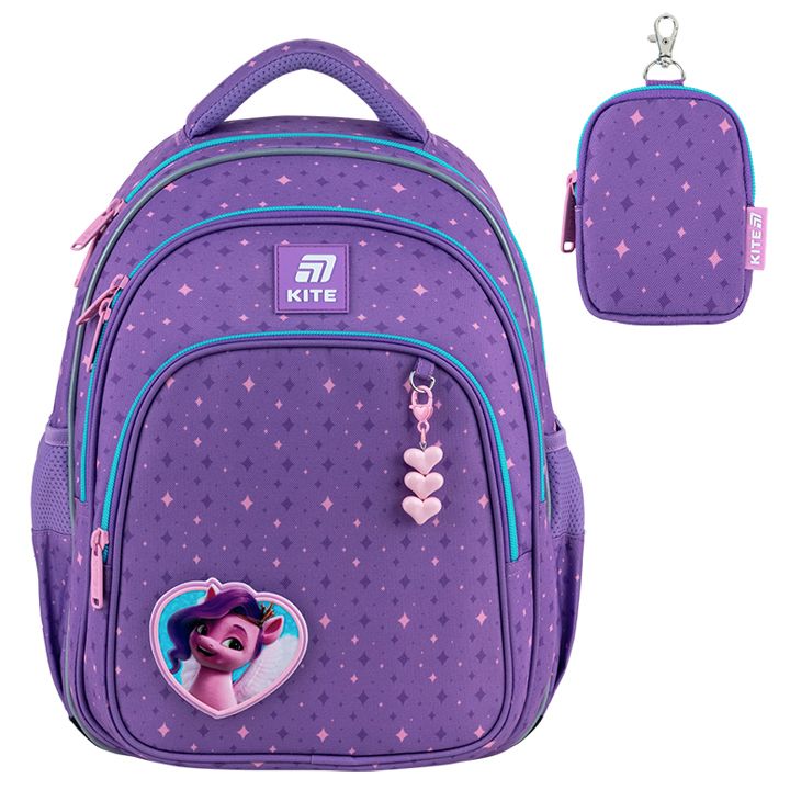 kite-education-lp25-763s-saskolo-zurgchanta