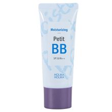 Product image of HOLIKA HOLIKA BB კრემი