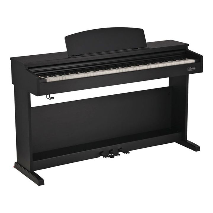 gewa-digital-piano-dp510-schwarz-classic-tsifruli-pianino