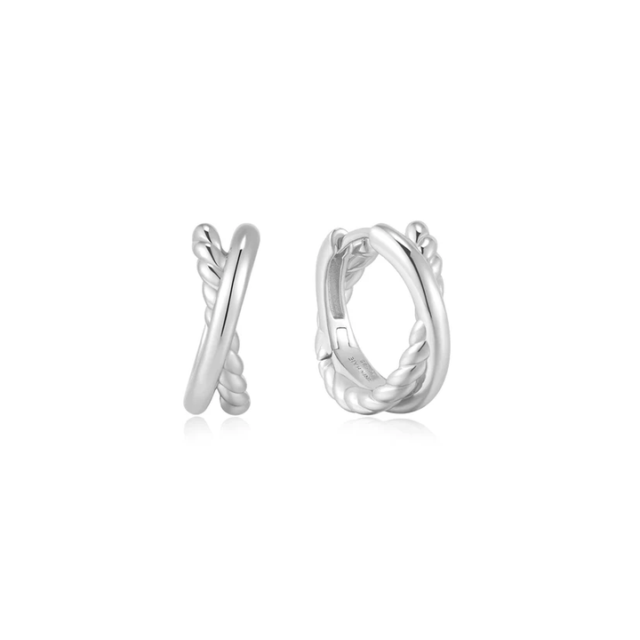earring-e072-06h-vertskhlisferi-qalis-saqure-925-sinjis-vertskhli