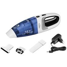 Product image of ETA144290000 VERTO მანქანის მტვერსასრუტი