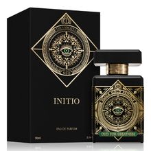 Product image of INITIO OUD FOR GREATNESS NEO